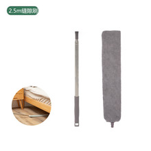 �羳ɳ�l���׻҉mˢ���ô���l������s���L���m���坍���߿p϶ˢ