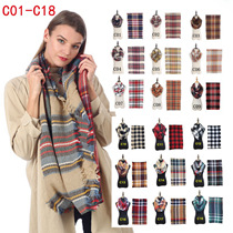 9589648144_186148225