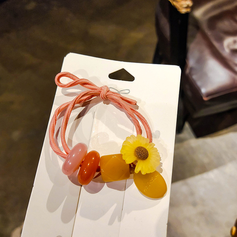 微信图片_20200730221745