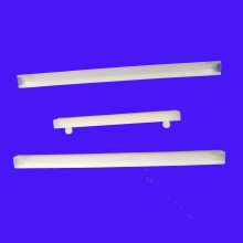 PC�匧�� CG��·��ֱ��ʽ��ʽ������܉ ��������Ͽ��ۗl�̶���