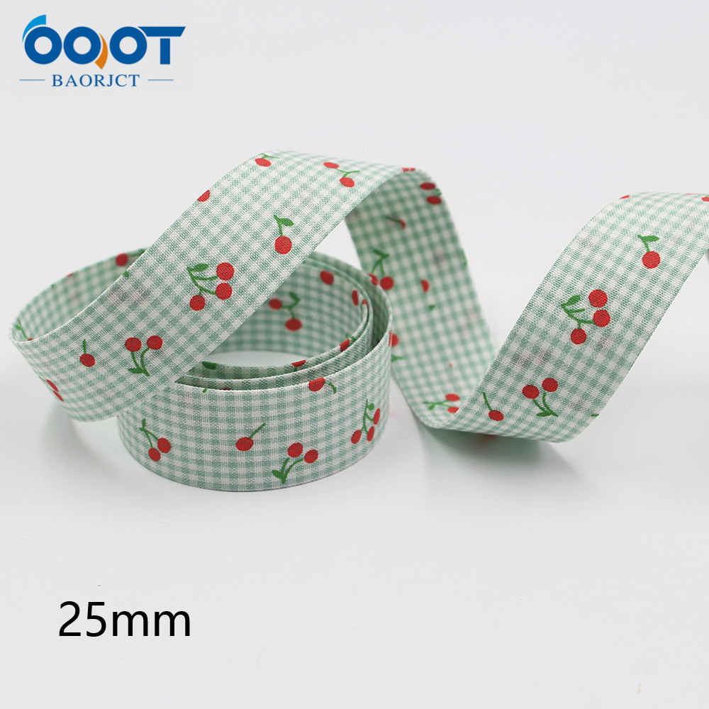 L-20918-986 녹색*폭 25mm