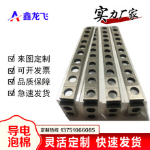 ���NҎ�񺣾d�ӹ����ƌ������ ������ȼ���͌������ �h���o�u