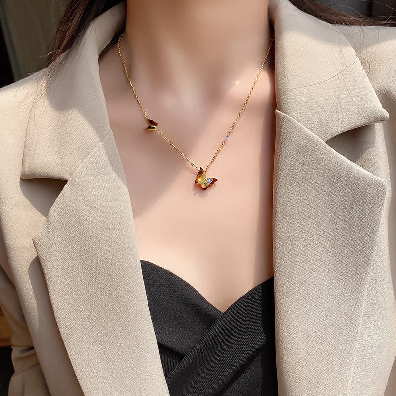 O1CN01atVO5B1y7FIyUIj86_!!2206