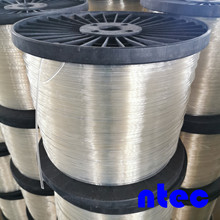 ��ͨ�µۿ˹������Ҵ�������䓾� ��Ļ��2.2mm*10kg  �A�� ͸��