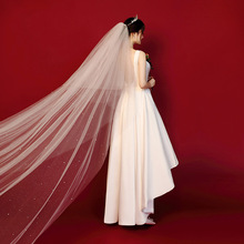 �nʽ�����L�^���ǿ��^�������^���������漆�����^��2020�¿�