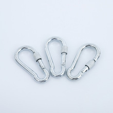 6*60mm���ݏS�����l�Ʒ������耳ג��h���J�ε�ɽ�ۑ�����ɽ��