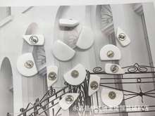 ɫ_֬~۲Ҏt_Ůѩzrȹ¿