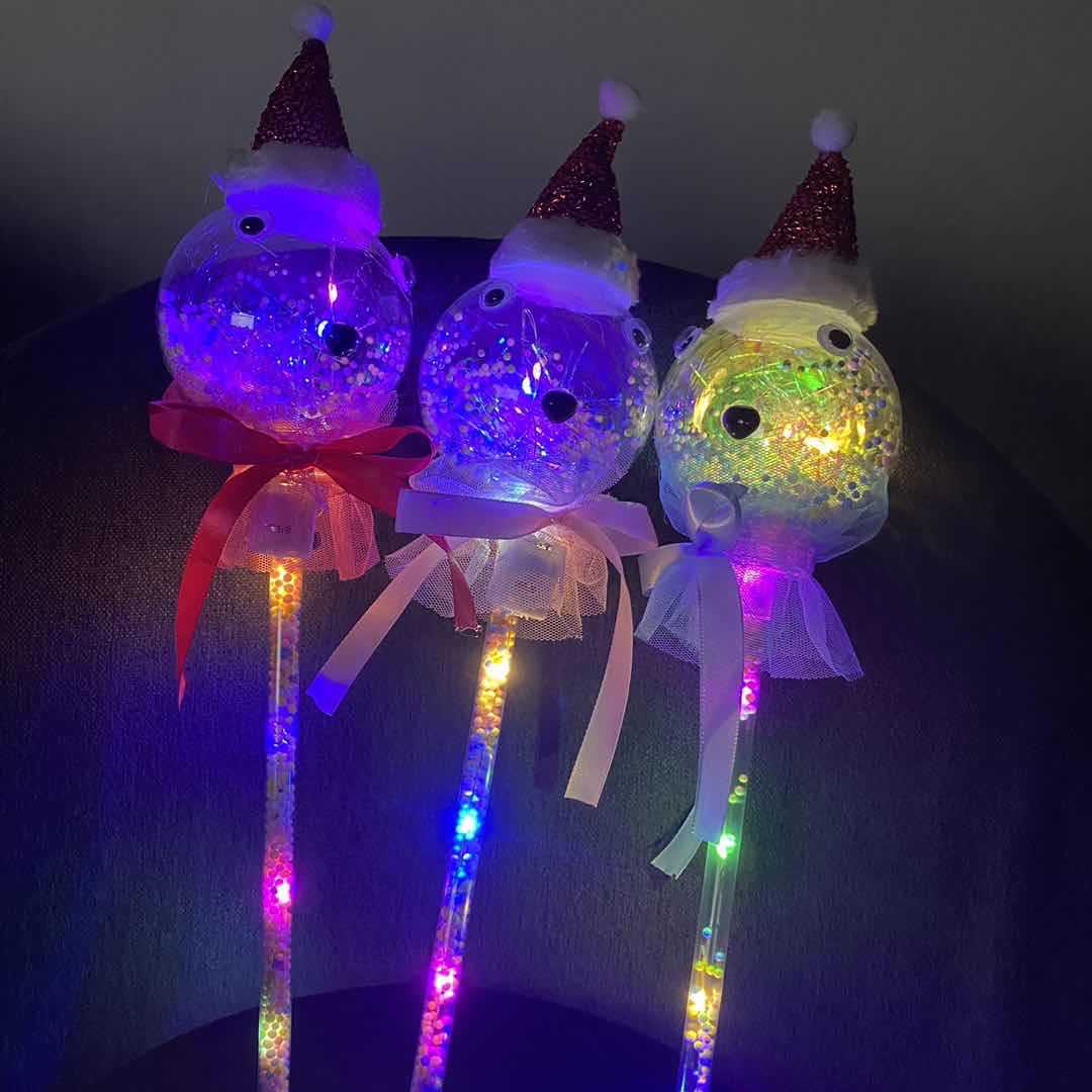 微信图片_20200908214008