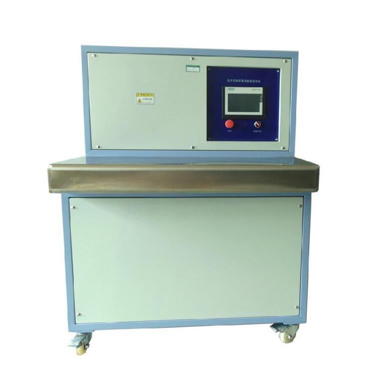 厂家供应 温升试验装置及温度巡检仪 低压成套开关设备和控制设备