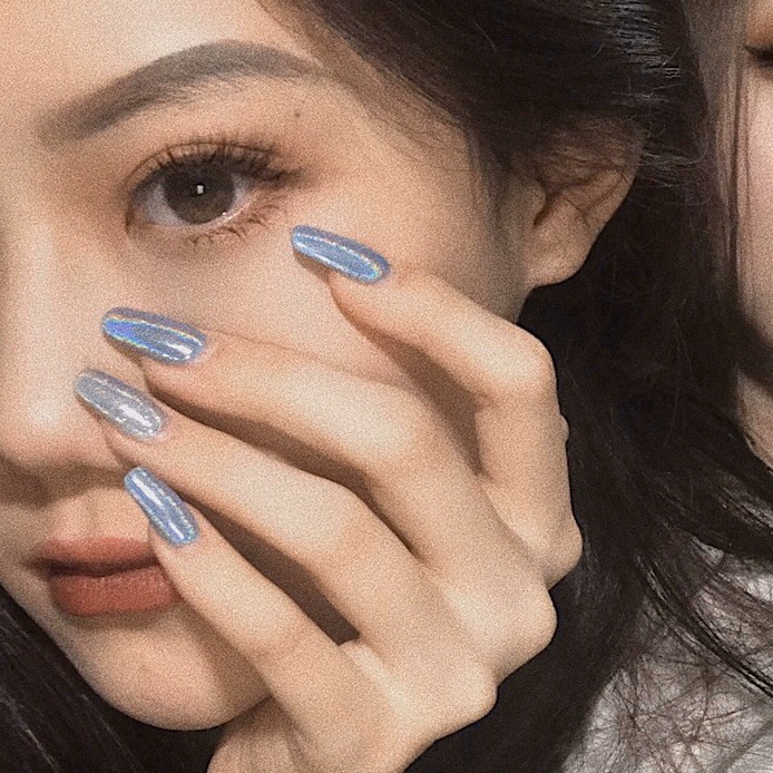 微信图片_20200405153350