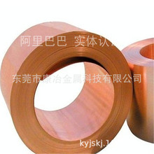 �M��c17200����~�����l���� ��Ӳqbe2.0��~�� 0.1*200��~���S