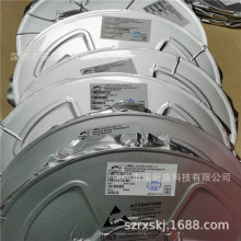 FP5217MR-G1 ��� ��ѹ��ԴоƬFP5217 ����MOS Զ��