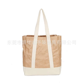 女士单肩包;化妆包;其他时尚女包
