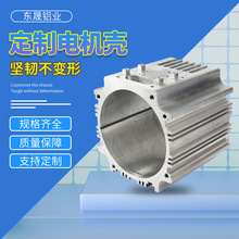 �S��ֱ��늙C������C��ɢ���X�Ͻ��L�̿��D���