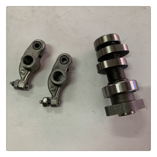 Ħ��܇���SDH150 WH150����KTT�y���h��CBF150͹݆�S�L��u��1��