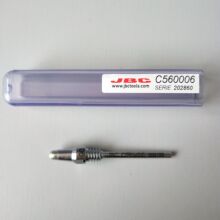 西班牙 JBC C560-007 C560-006 吸锡头