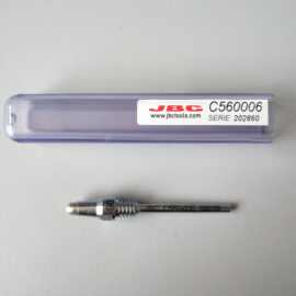 西班牙 JBC C560-007 C560-006 吸锡头