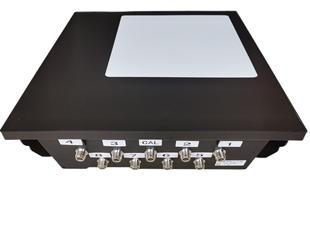 3300-3800GHz ������������쾀 15dBi