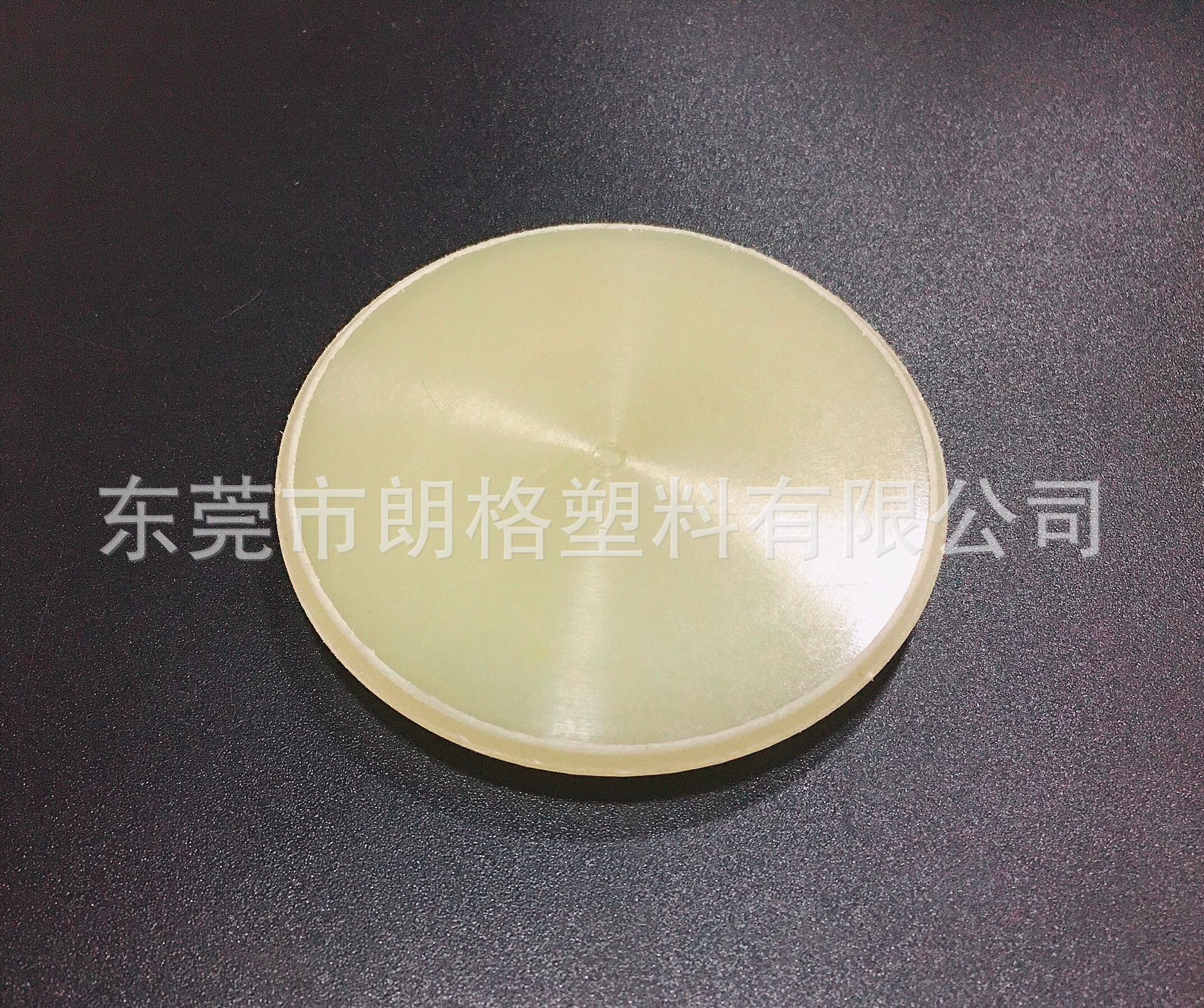 PA12/法国阿科玛/AZM 23 G9 23％本色玻纤增强 耐油 耐化学