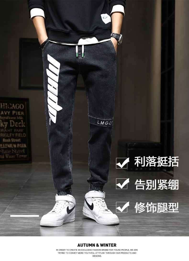 i2uUjf6mxdTrdS49SARwxMpQOQQglIIRsgnK