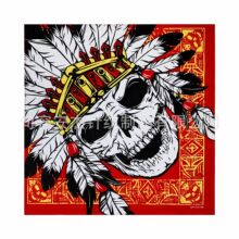 ӡڰ˼ttf}޷bandana ^