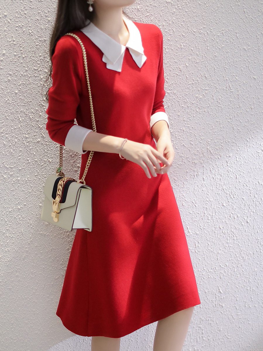 Women's dress