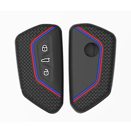 车用钥匙包;防滑垫;钥匙包