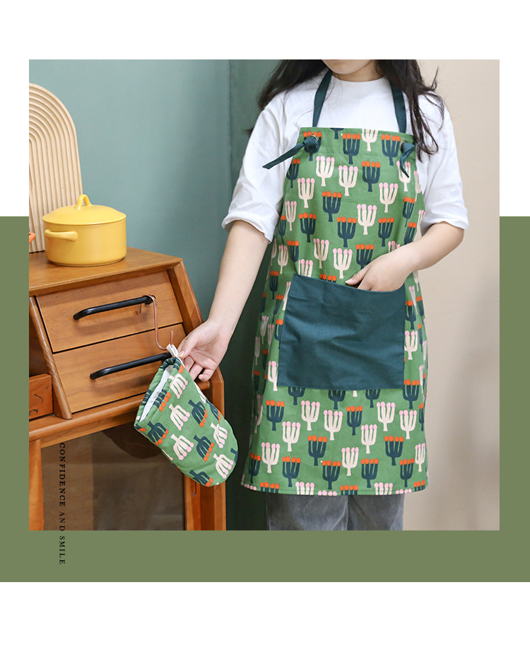 彩色亲子围裙-阿里_05.jpg