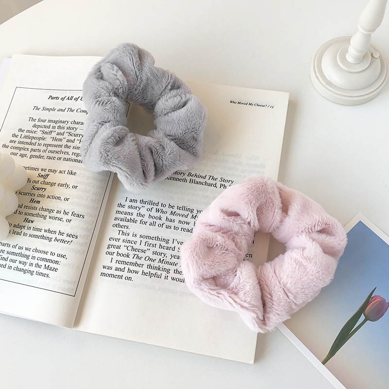 O1CN01js1dxv1bksR4hMuM2_!!5858