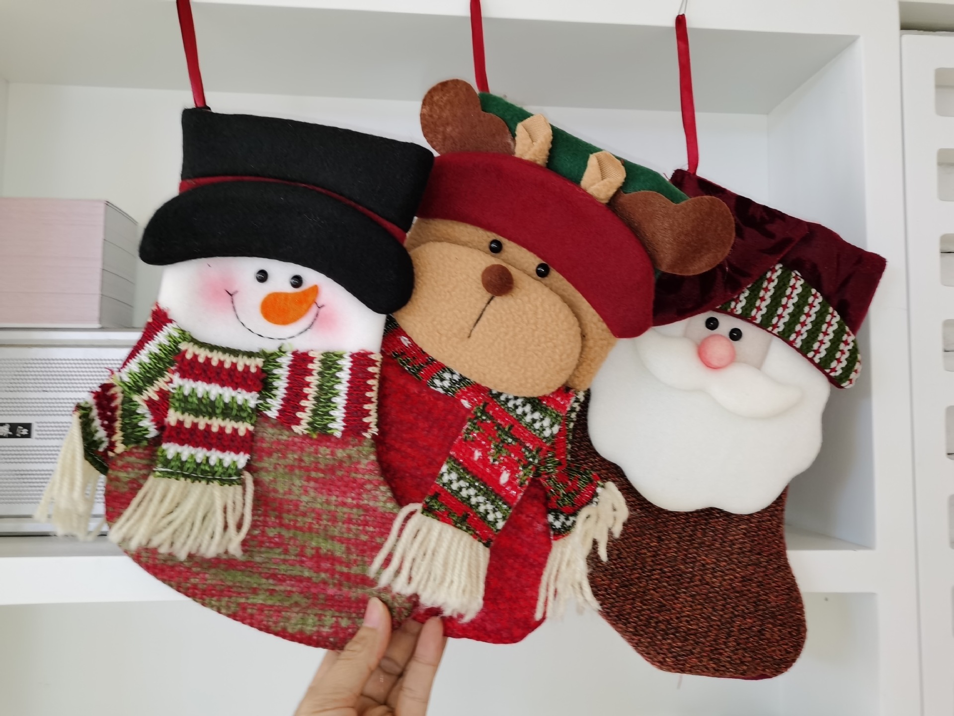 06c727bf10a8cff4b9005adf7ad548