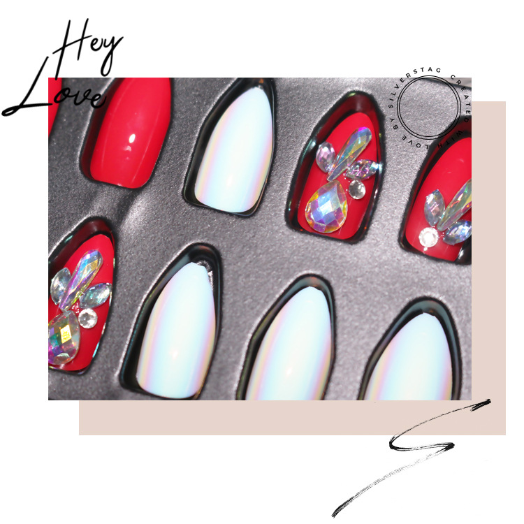 ZX02-0055-ZB210-E294+NH-R-E15