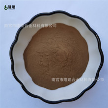 ����  �~�a�U   �~�a10�U10   �~�U�a�Ͻ��