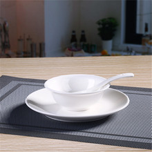 ��Խ���մɾƵ�;ߔ[̨�ļ������������b��ùǵ����뜫������