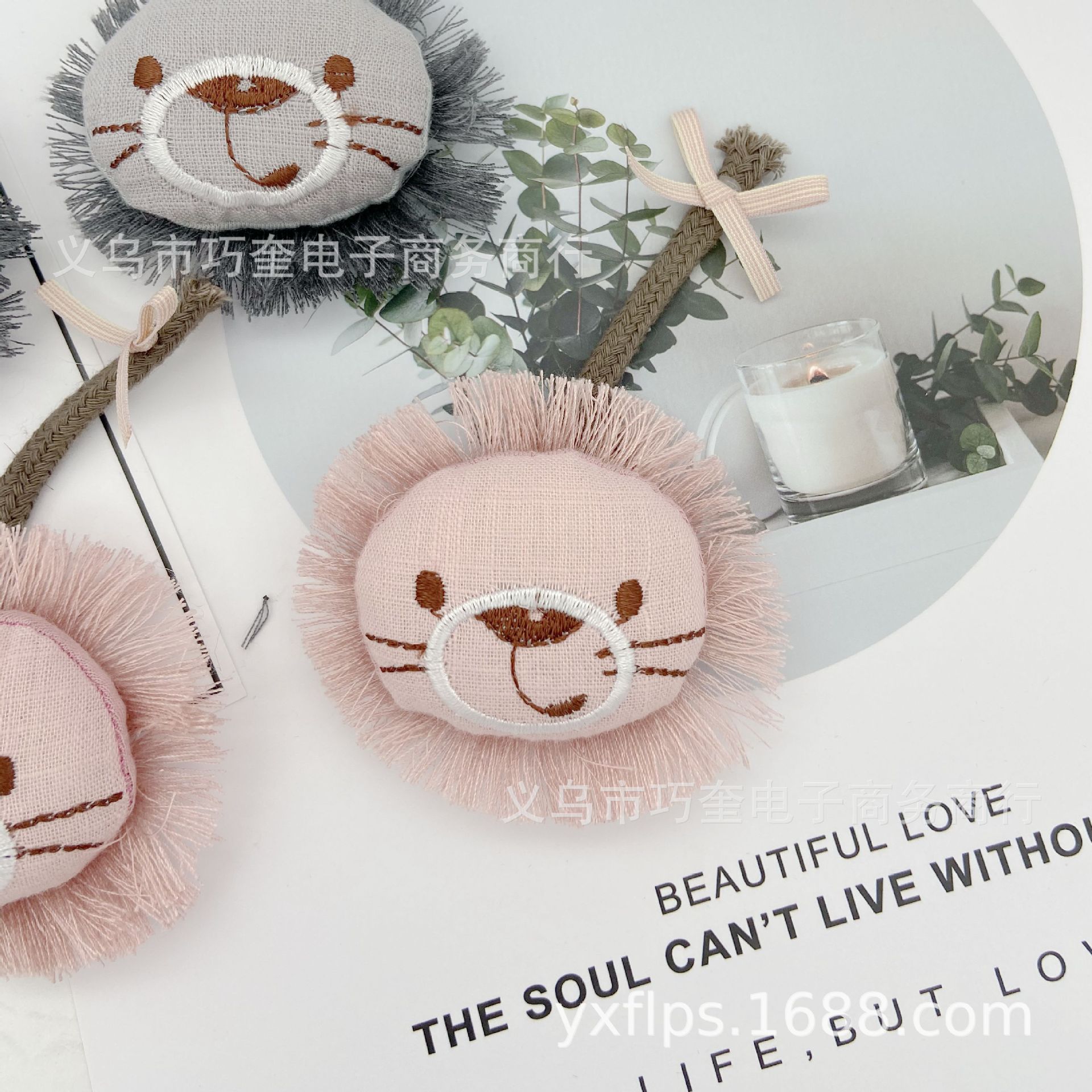 1315bd2ffe2b785e51e417810da5c5