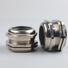 M16���ٸ��m�^�ܷ����D���ٹ��ƹ̶��S�~�懽�����|��ˮ���^E18