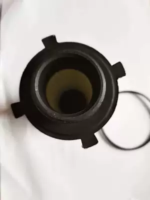 Filter Element – Natural gas filter