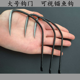 �^�~�h��ҕ�^�~�h�uצ�hϐ���h���h�^�h��ҕ��ĥ���h�����h