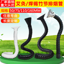 �f���ş��񹝹ܹ��I���m�Ś����֧�ζ�λ�������P����������L��