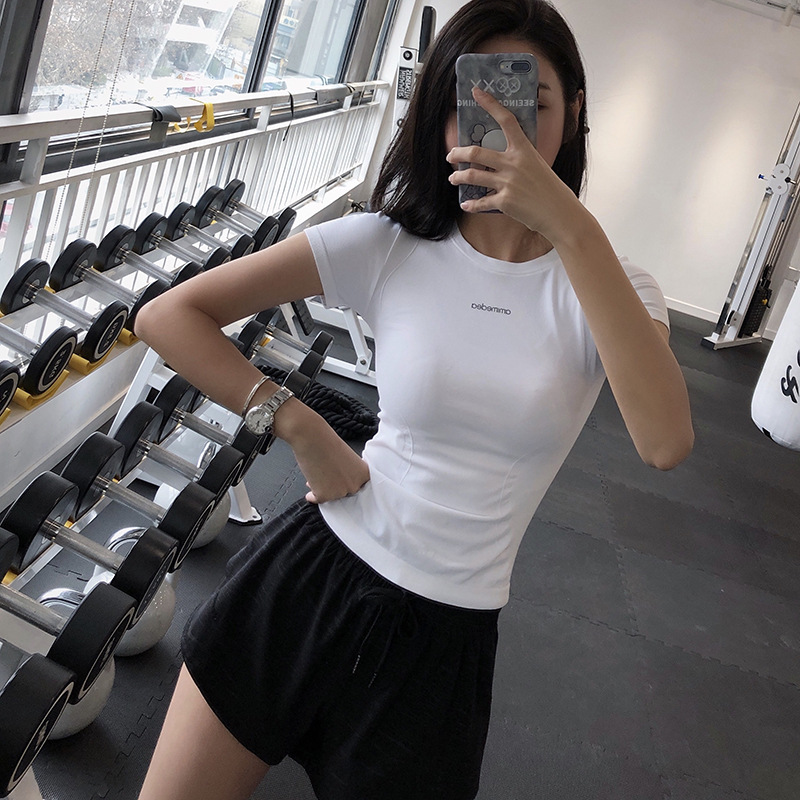 carousel-thumb-3