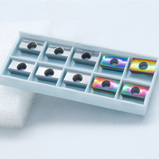 ���P䓴��������㊵�Ƭ��Ӳ�Ȳ��|�X�Ͻ��~AP11�i�����^�w����