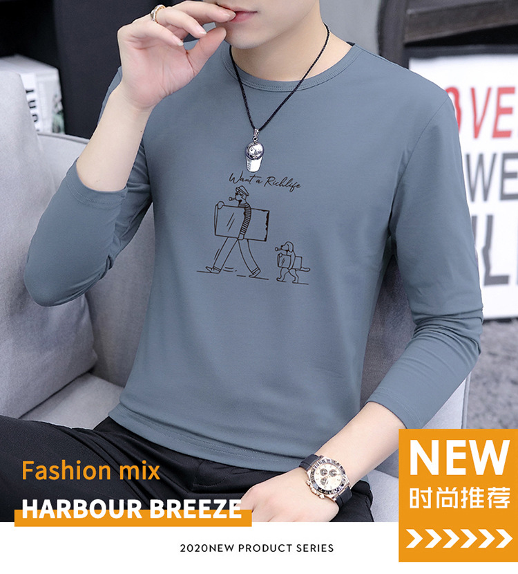 i2uUjf6mxdTrdS49SAR8xJqeM0e9EbzMl2im