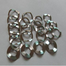 Ή|Ƭ ˉ|Ȧ 304P|Ȧ Ώɉ|Ȧ ԉ|Ȧ