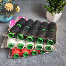 �p�x��С�S�������p�x�C��3ɫ�p�¾��F��]���ؔ�؛Դ��]�p�x��