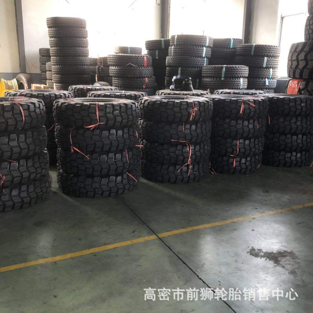 微信图片_202009251054241