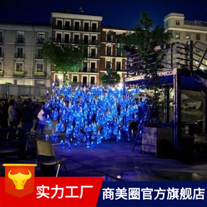 ������ɫ����װ��������������԰�ֳ��й㳡���������Ƶ��̳�����