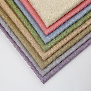 500D��x�Ӳ����鲼 ����Ʒ��ˇƷ��z�� ���ڴ������b�