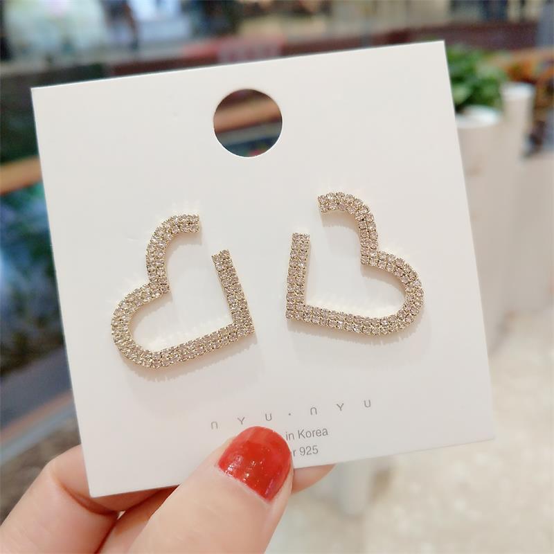 O1CN01Q8ySVa1eZNIDtnRvU_!!2960