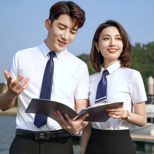 ���ՆT��ԇ���bŮ�ļ��̎���ԇ�·���Ů��W���ώ��I�b���b���b