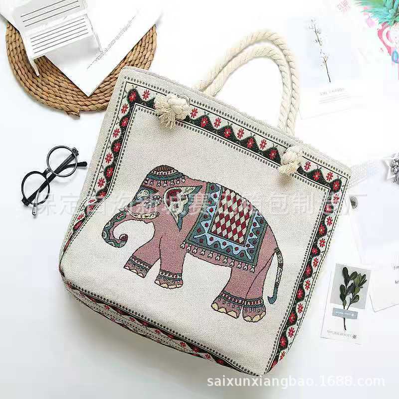 微信图片_2019122411341913