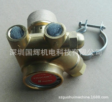����HPR130MAX200��101B070R12BA200,HPR260 HT4400,102B080R12XX
